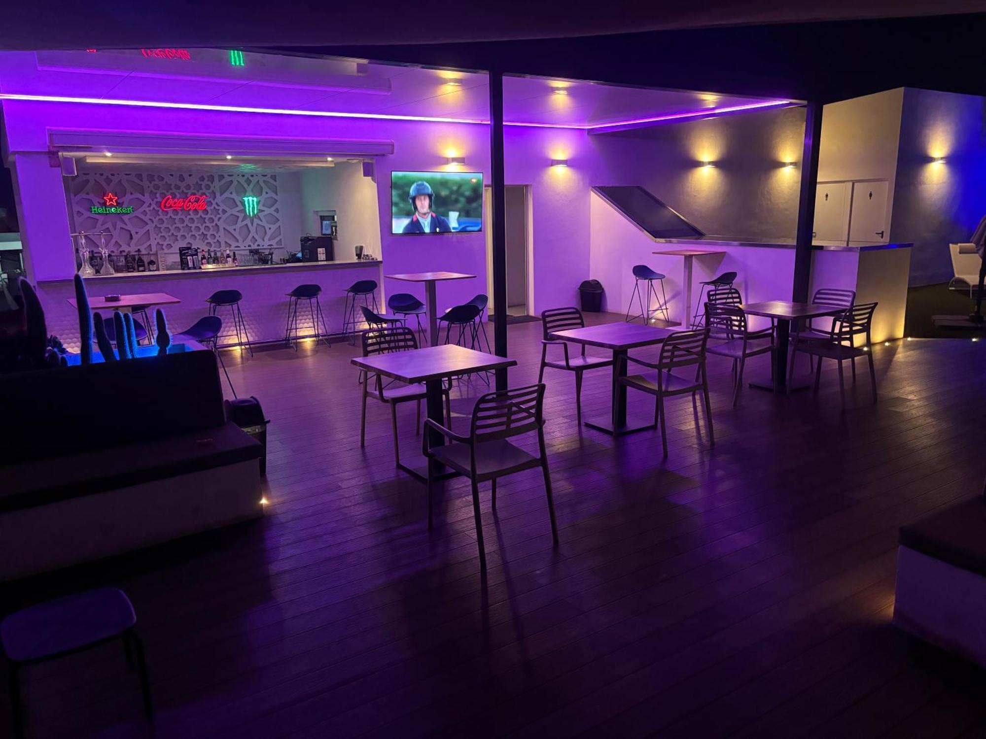 Hotel Daos & Terrace 3*