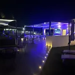 Hotel DAOS