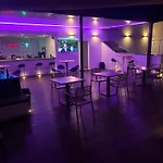 Hotel DAOS