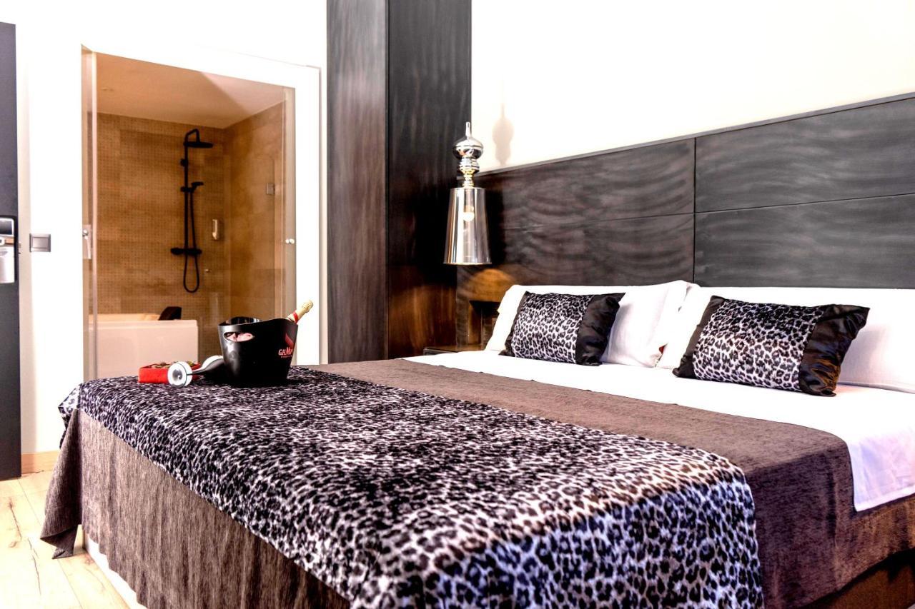 Daos Hotel 3*