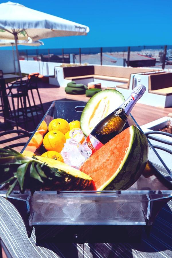 Hotel Daos 3*