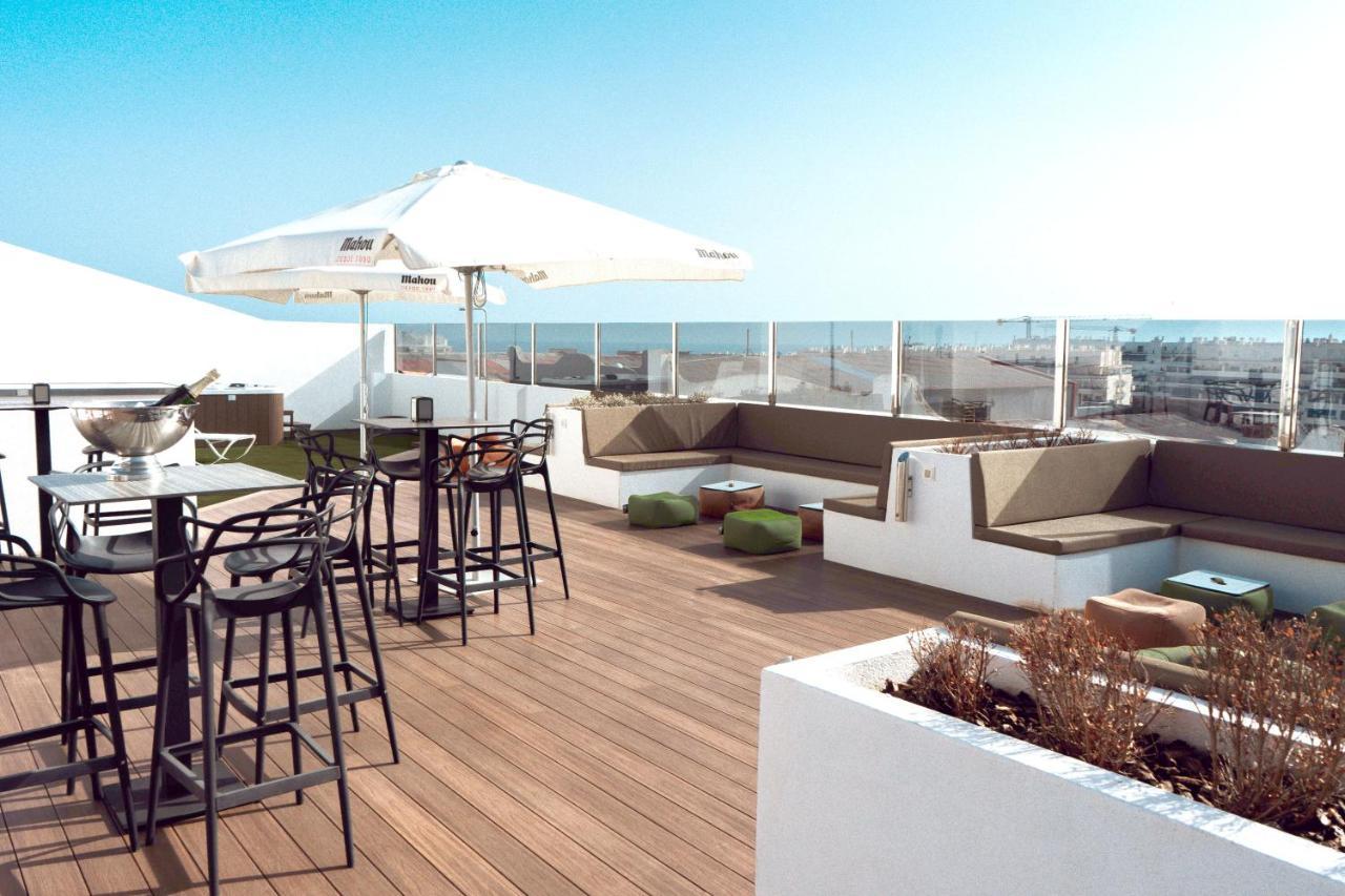 Hotel Daos 3*