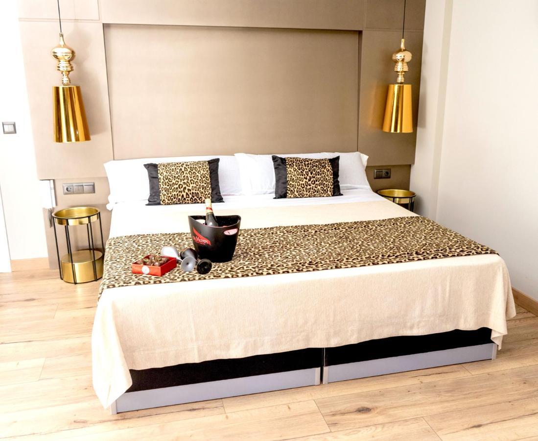 Daos 3* Marbella