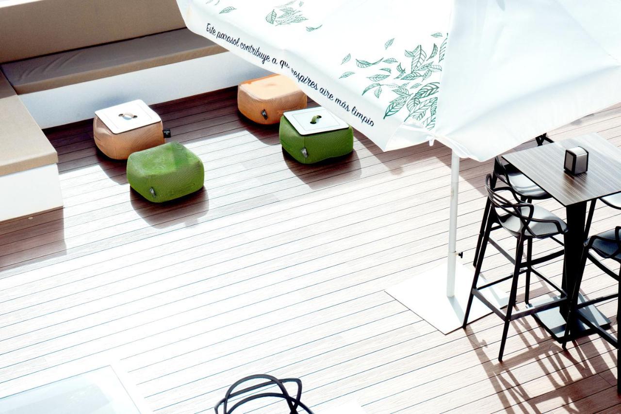 Hotel Daos 3*