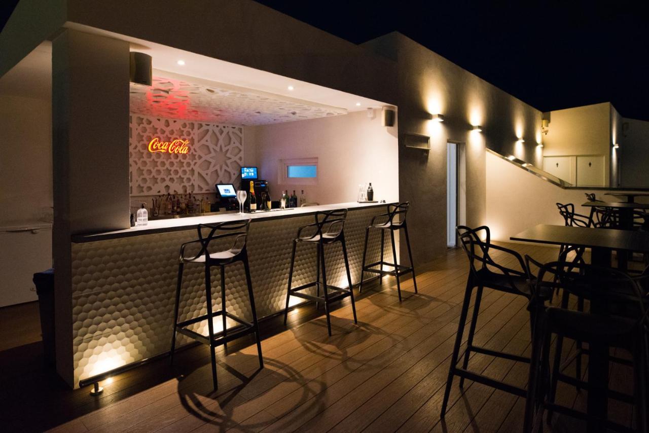 Daos Hotel 3*
