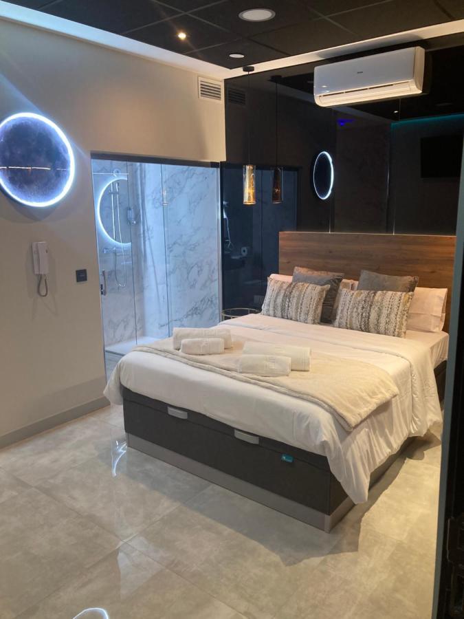 Daos Marbella