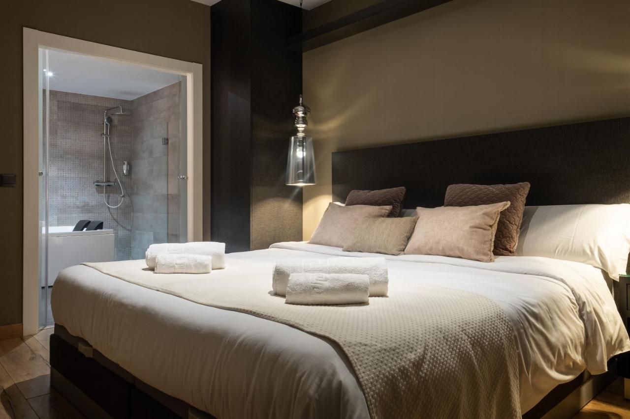Daos Hotel 3*