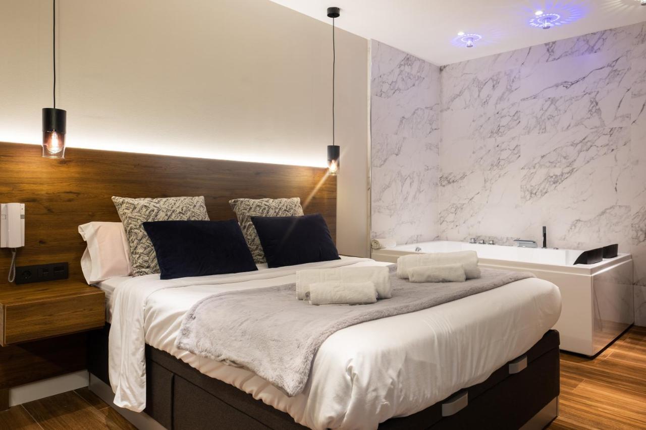 Hotel Daos 3*