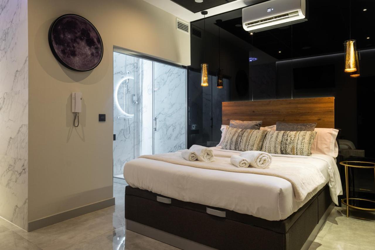 Daos 3* Marbella