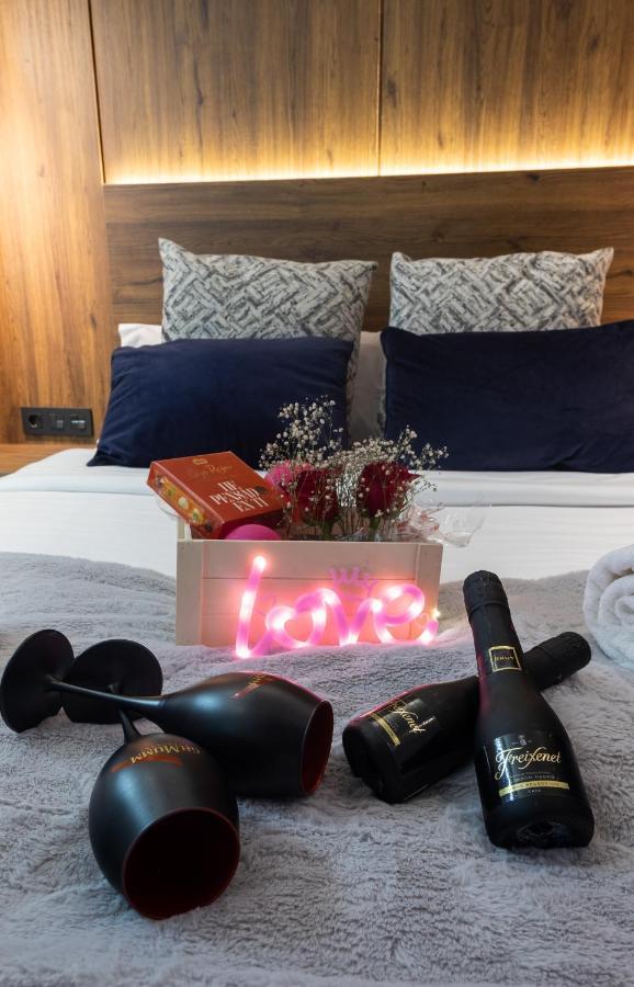 Hotel Daos Marbella