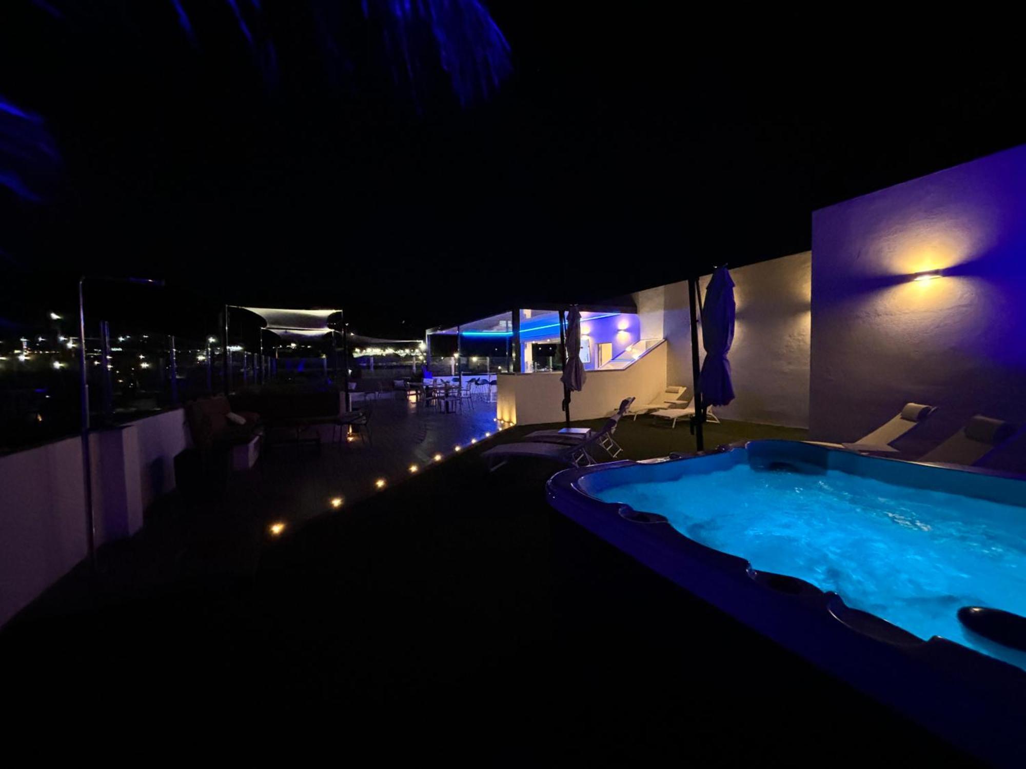 Daos Marbella