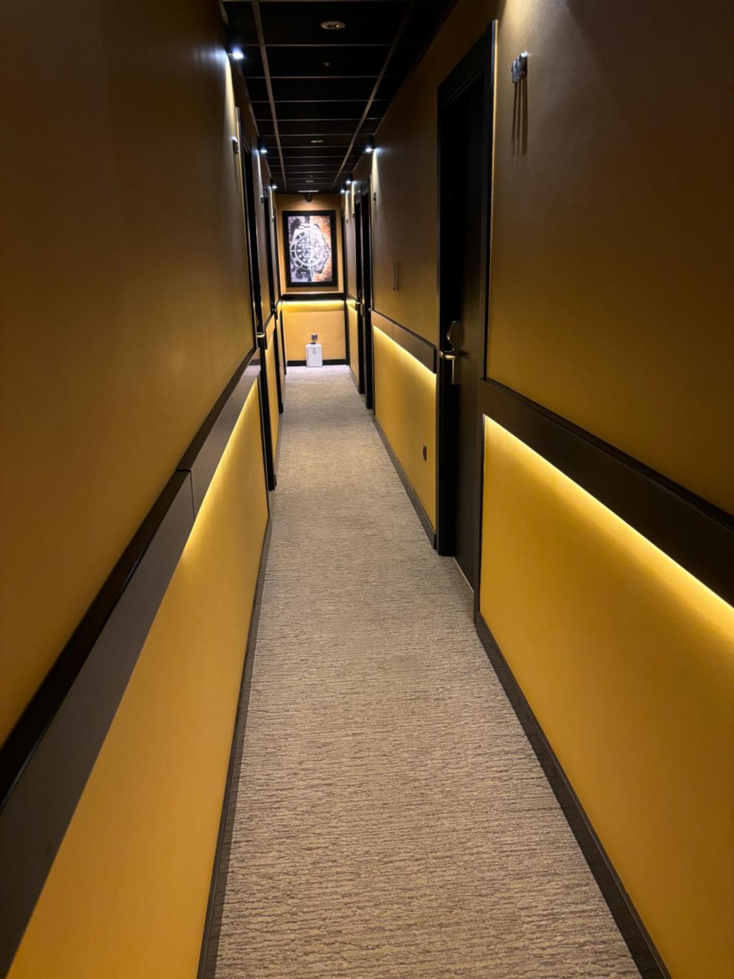 Daos Hotel 3*