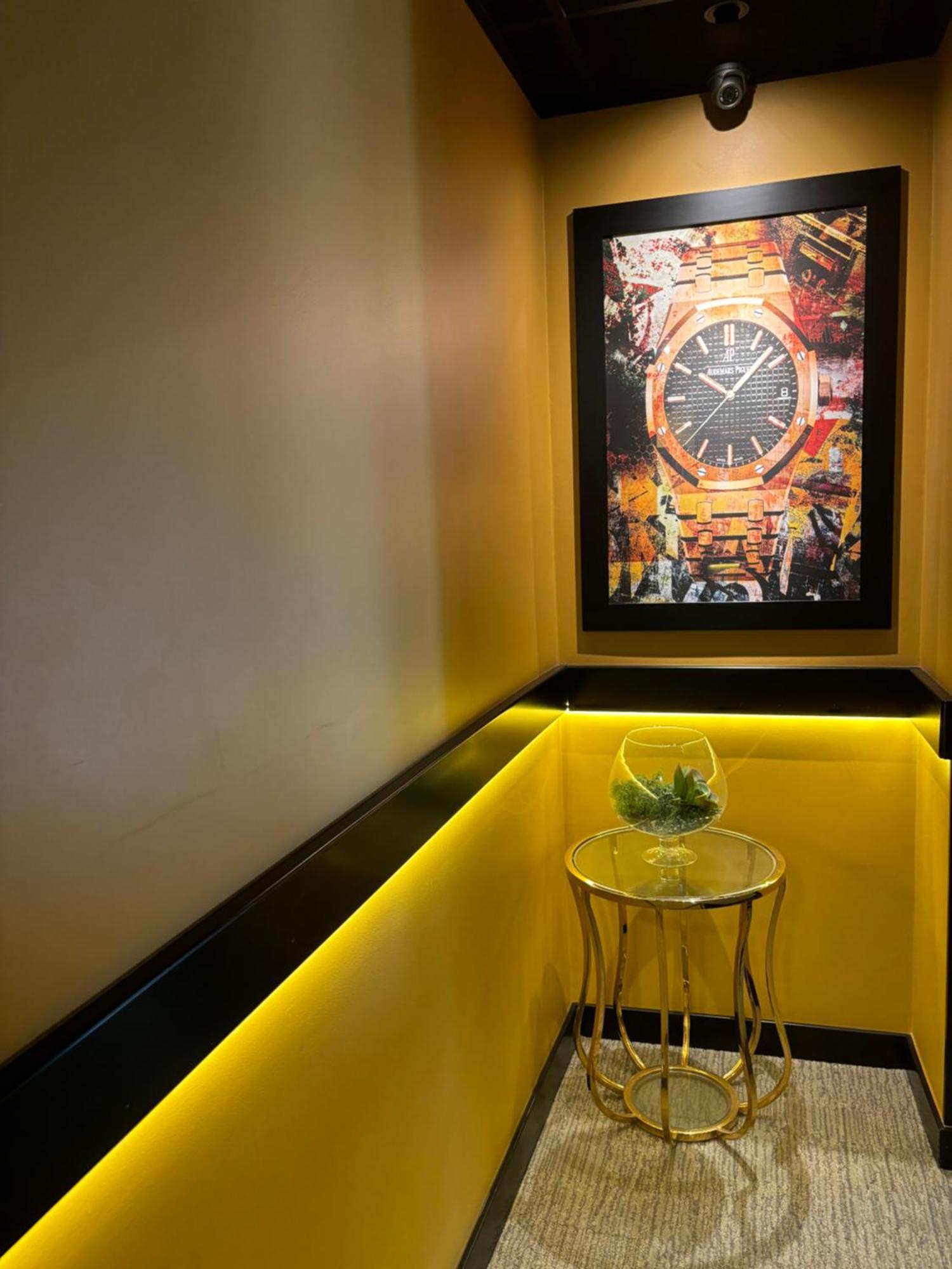 Hotel Daos 3*
