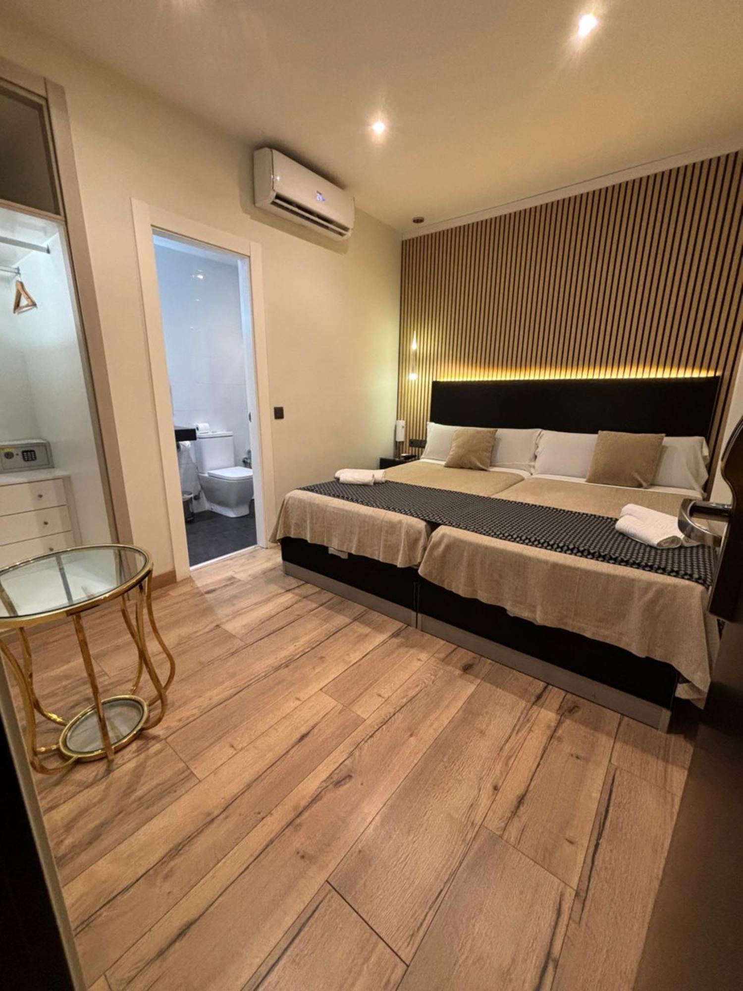 Daos 3* Marbella