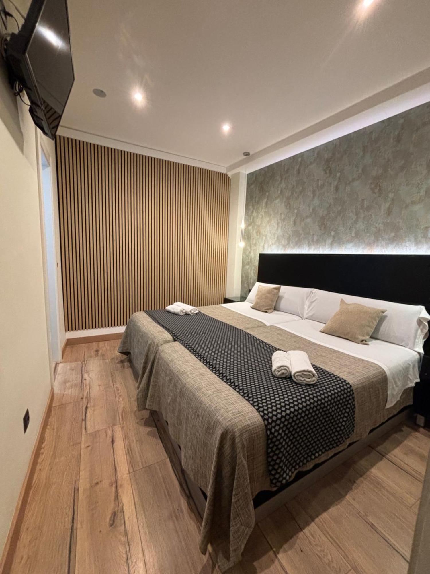 Daos Hotel 3*